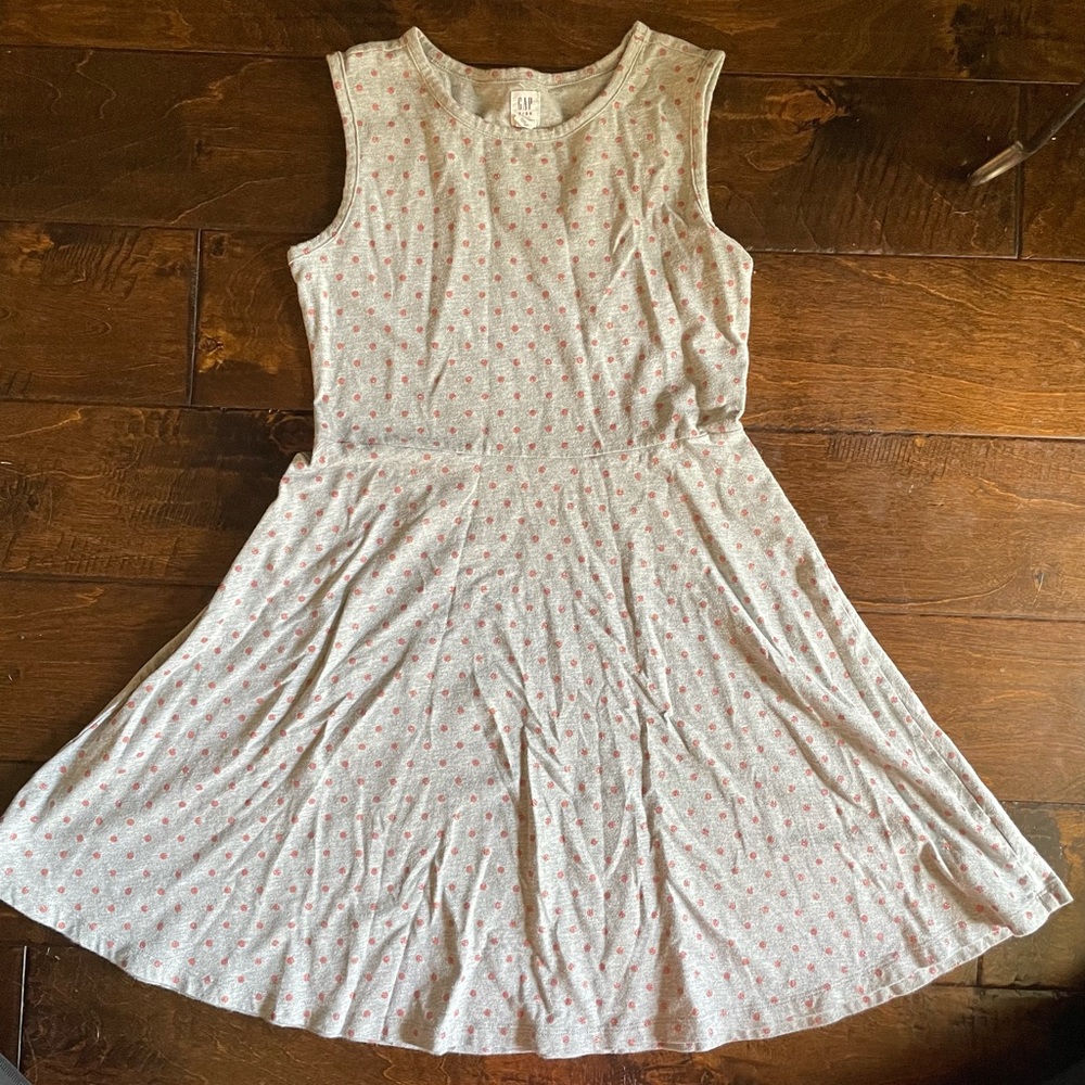 Gap kids Dress